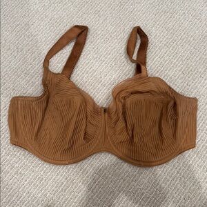 Fantasie Women's Bra • 36H